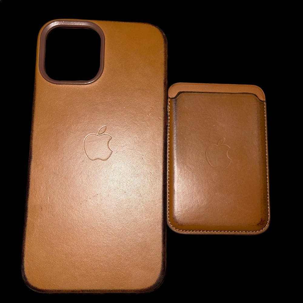 iPhone 12 Pro Max Accesories